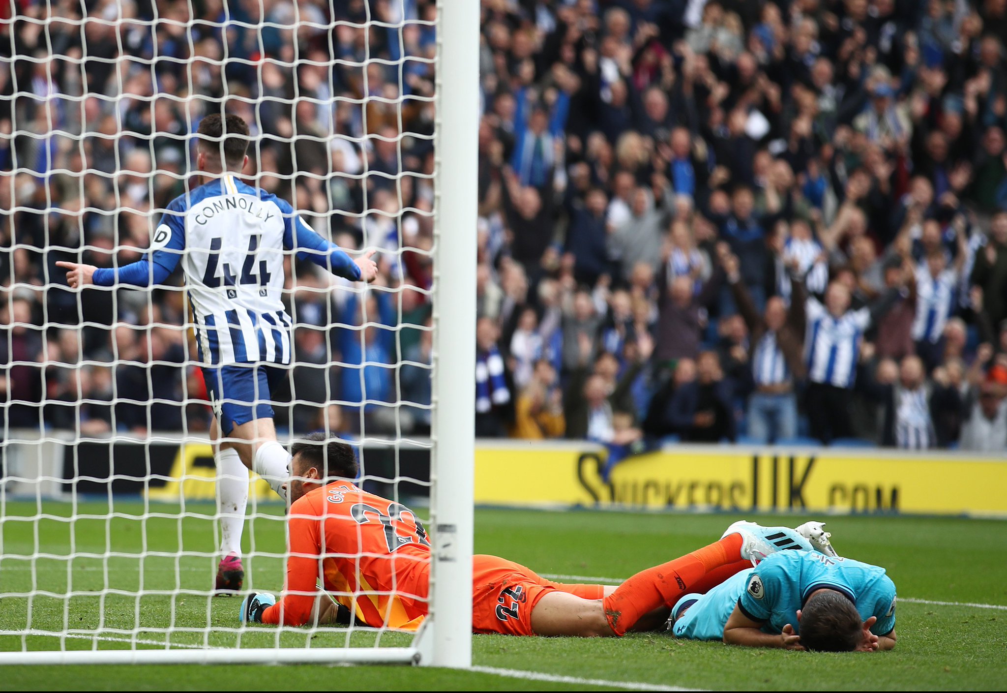 姚明的成功 姚明的成功