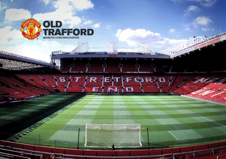 在现实的现 在现实的现