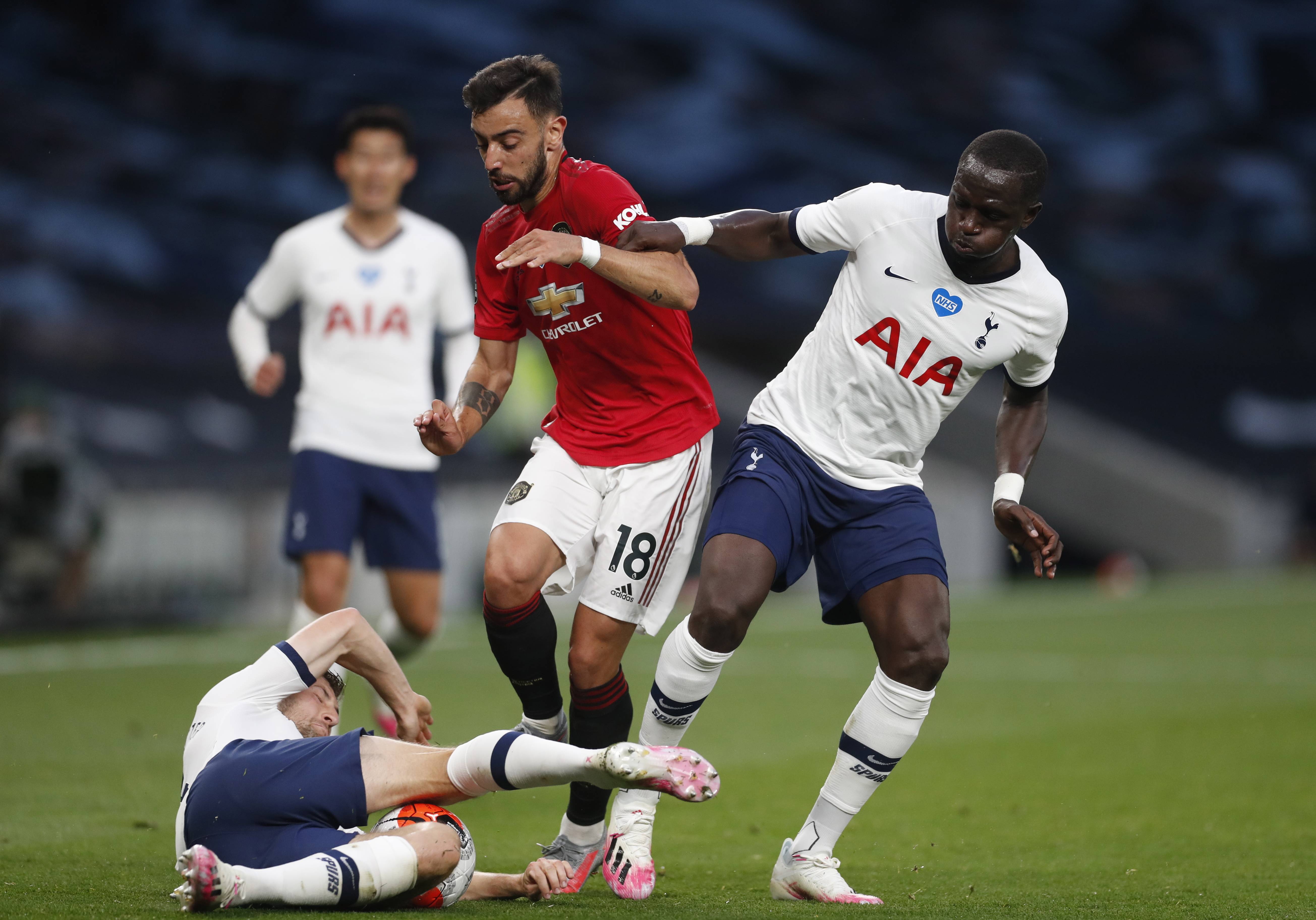 和放松的重 和放松的重