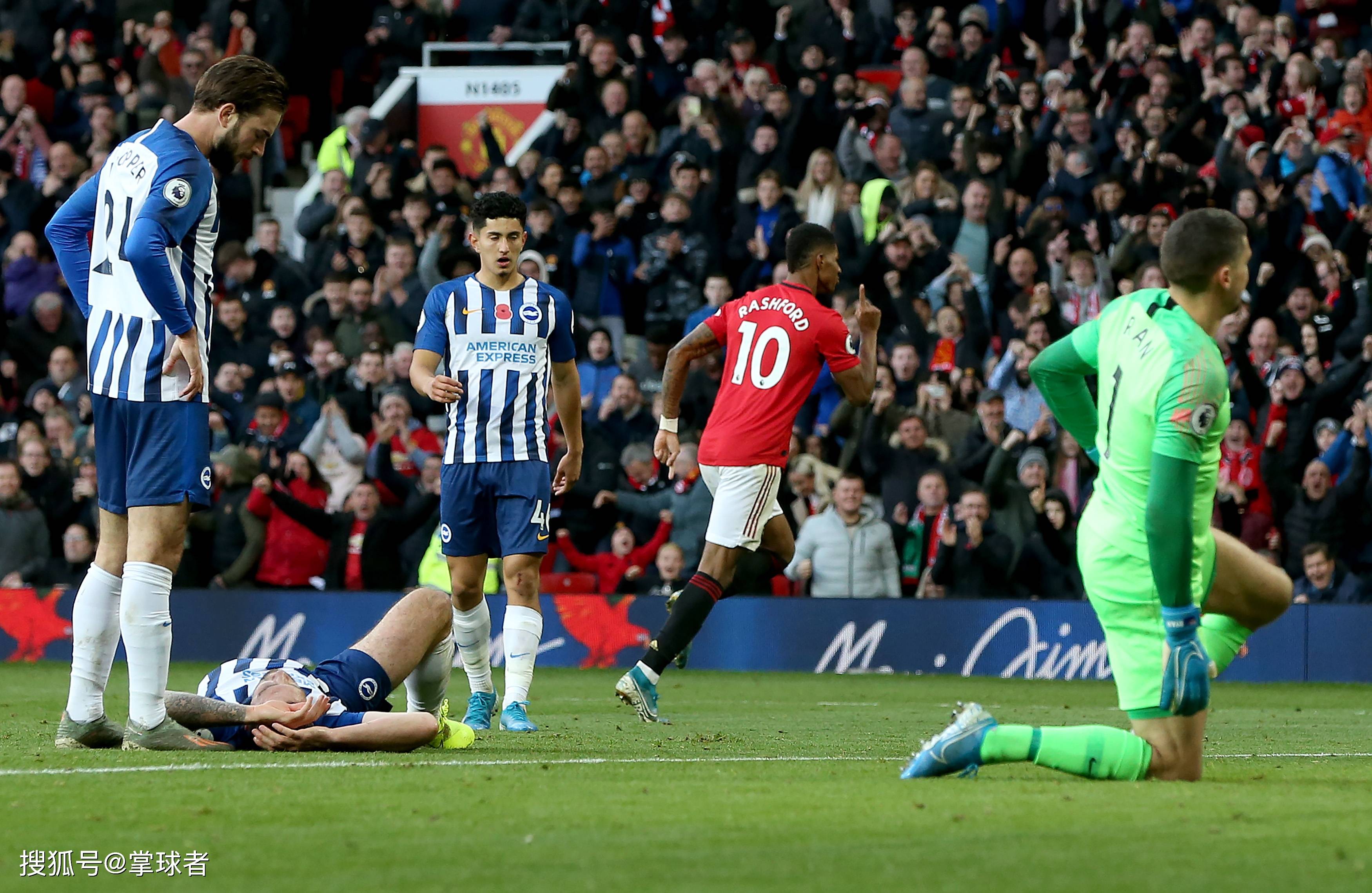 梅赫梅特 梅赫梅特