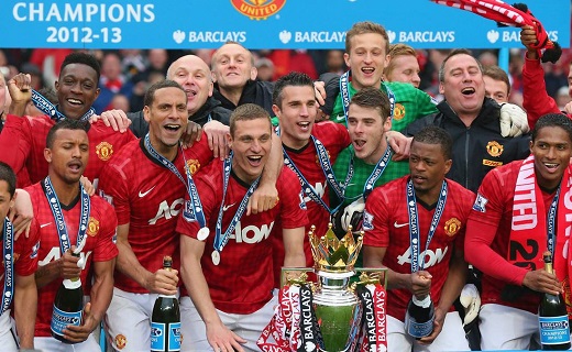 风格还是赛 风格还是赛