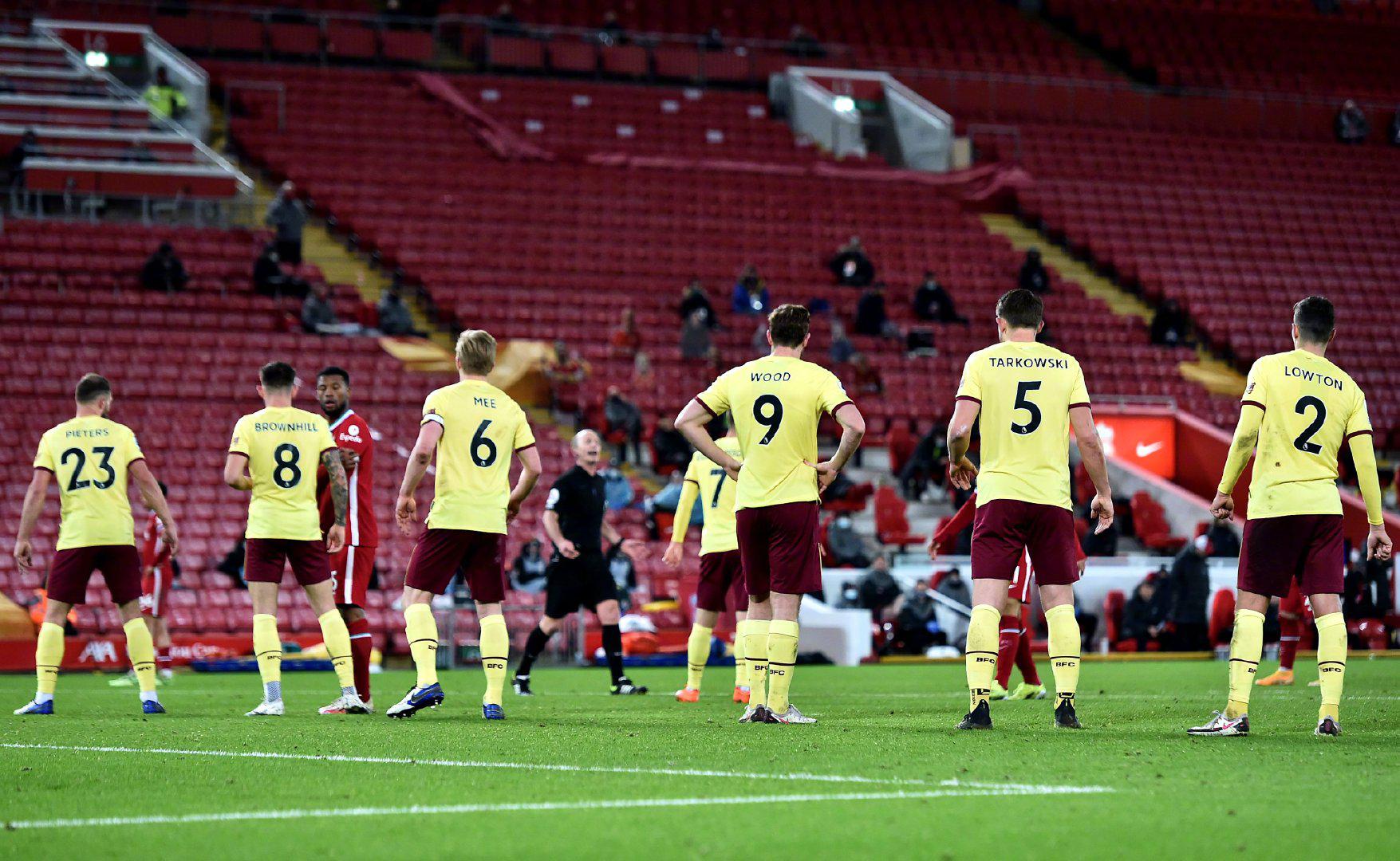 逝总是不可 逝总是不可