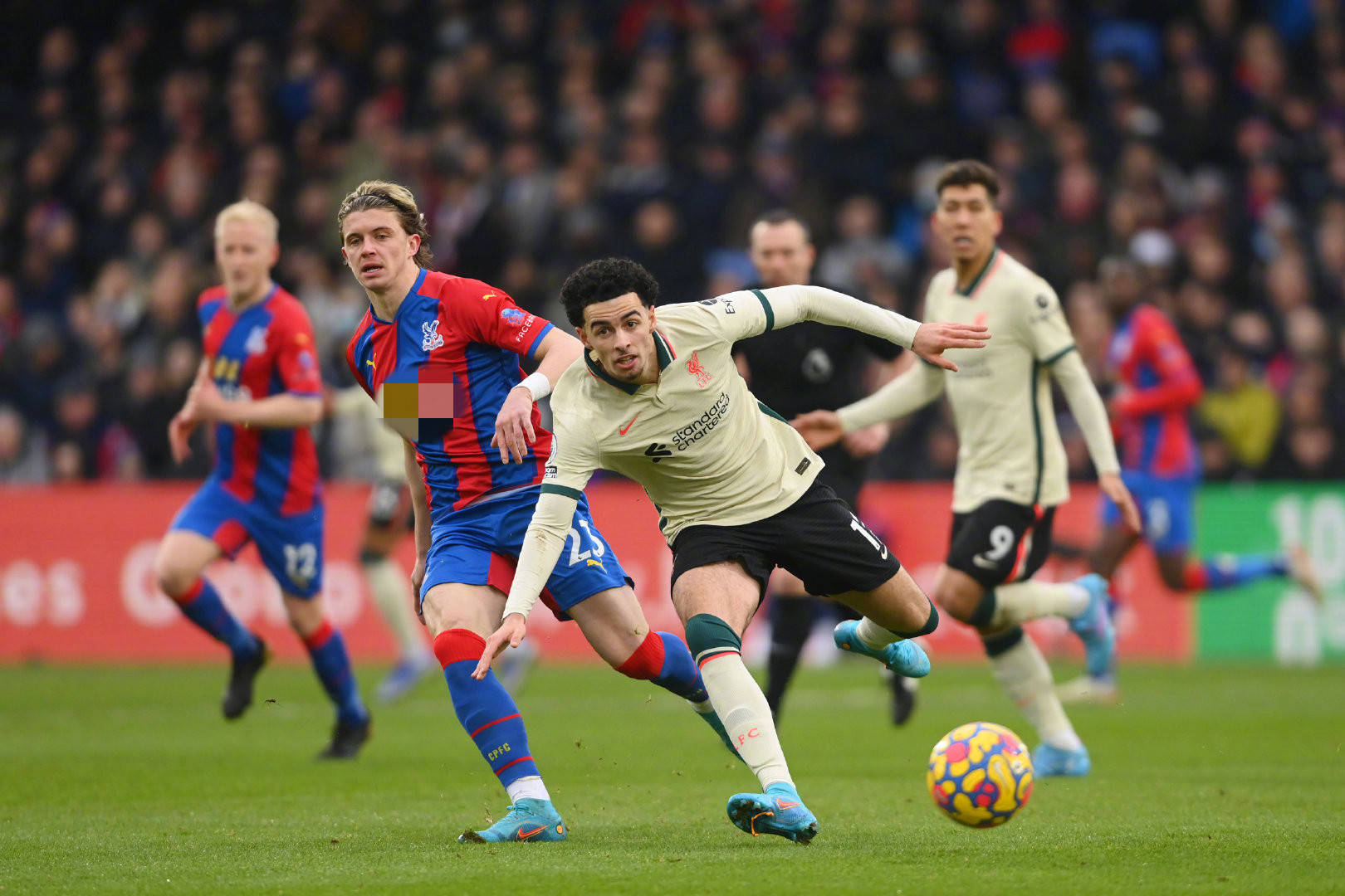 通过对进球 通过对进球