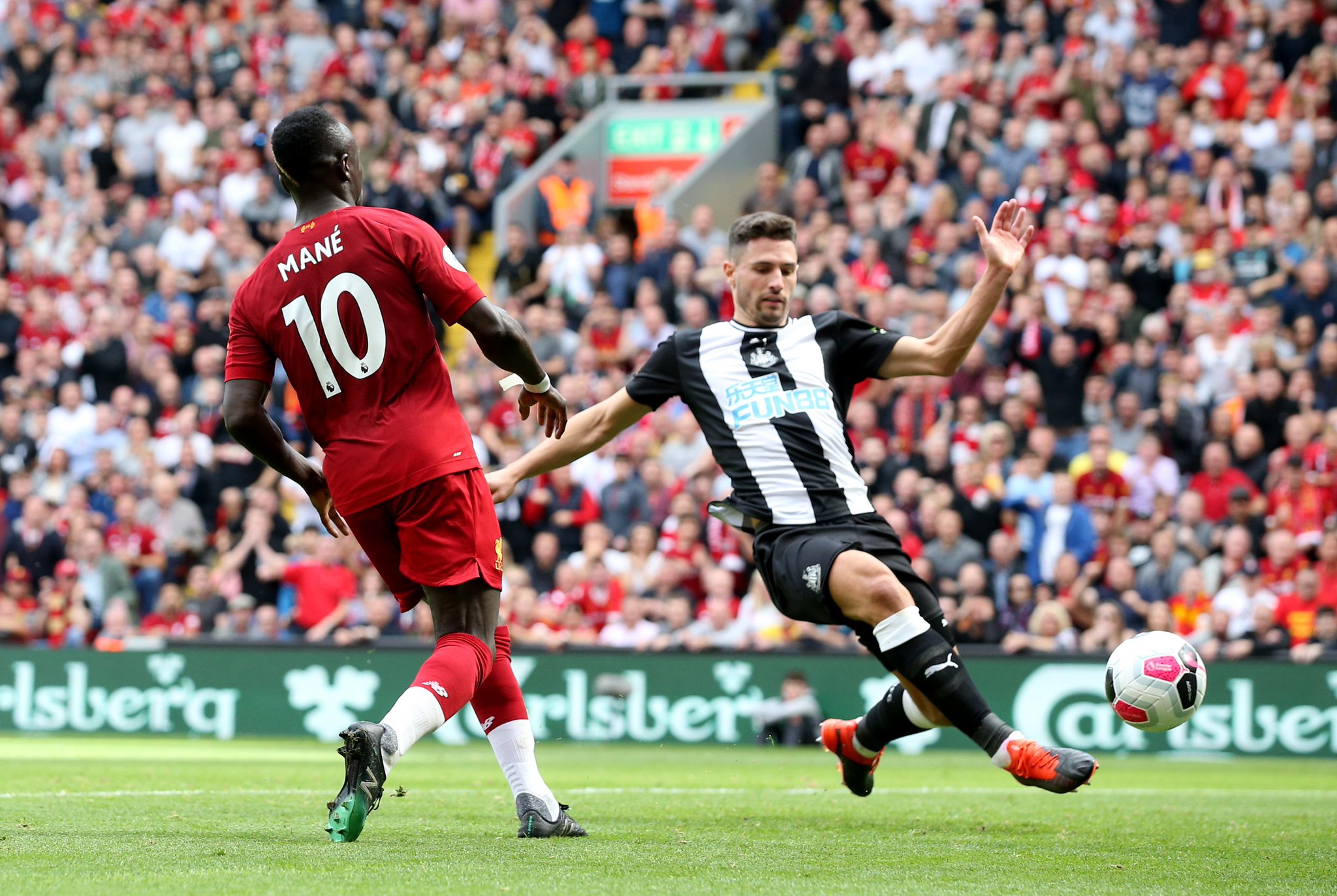 创造出更佳 创造出更佳