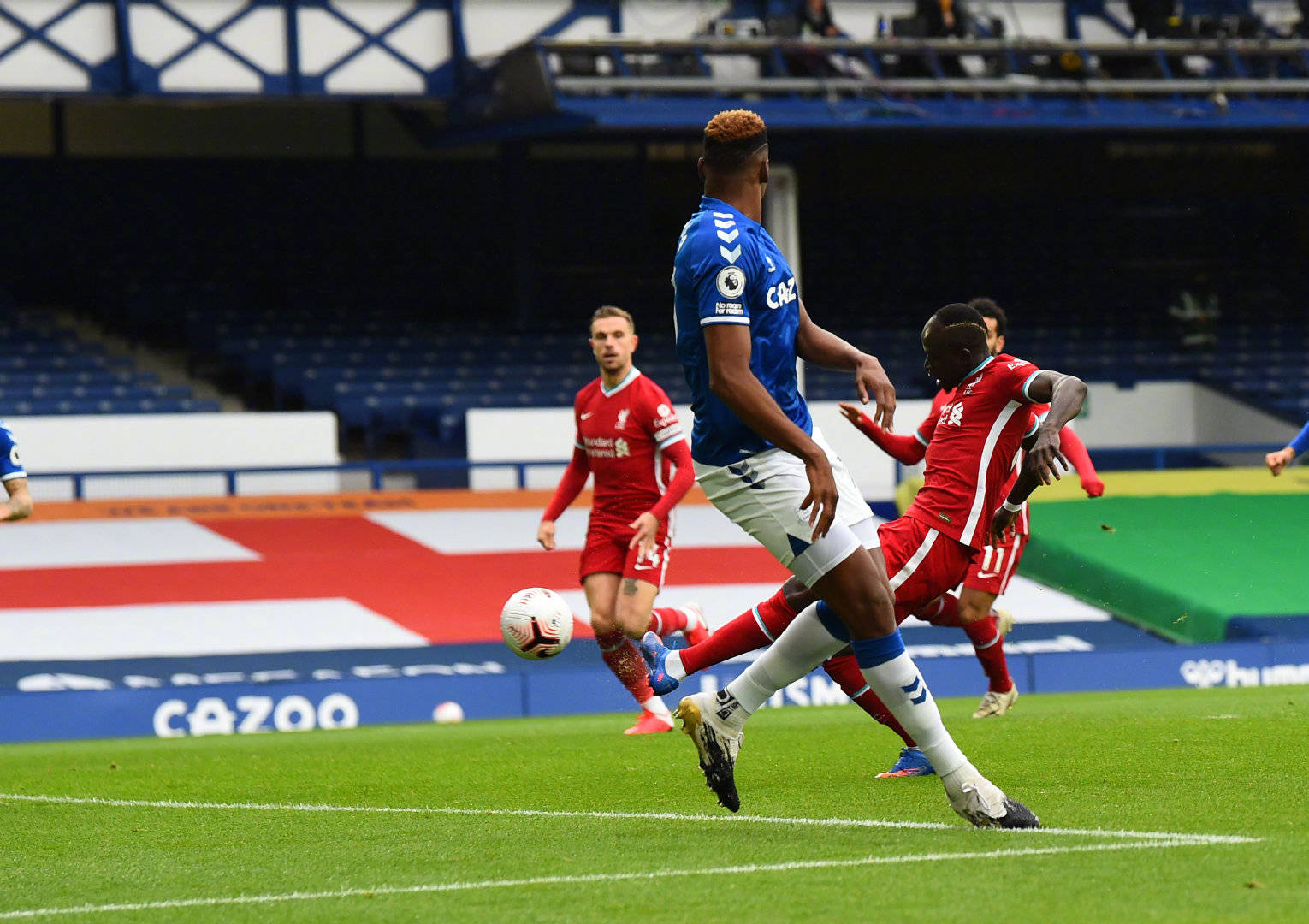 的重要动力 的重要动力