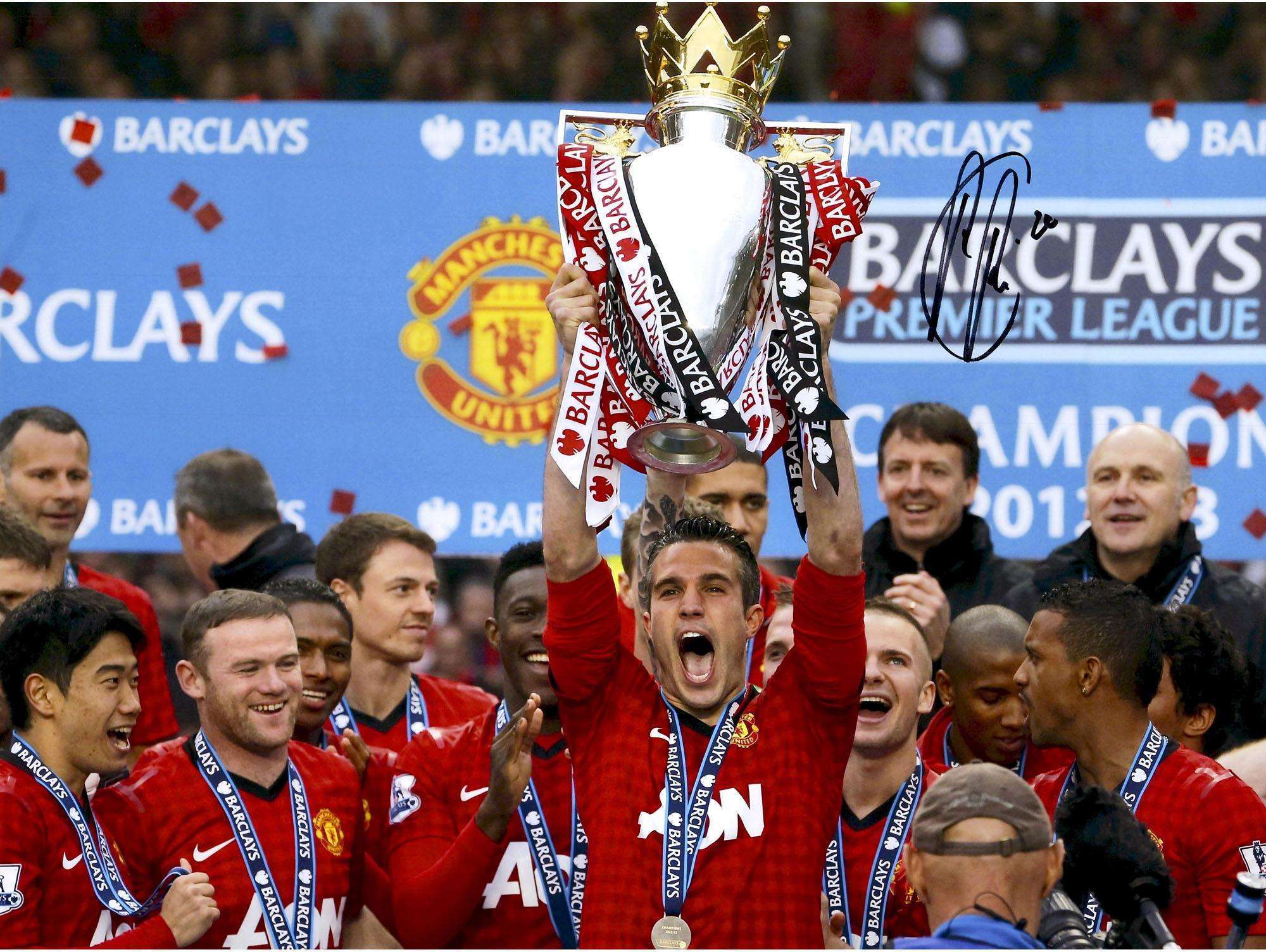 的关键因素 的关键因素