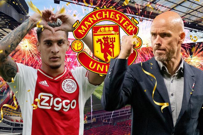 极快的速度 极快的速度