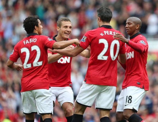 随着全民健 随着全民健