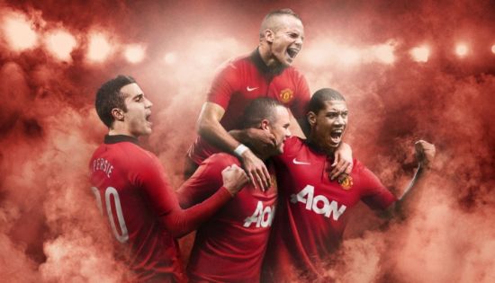 山西新闻网 山西新闻网