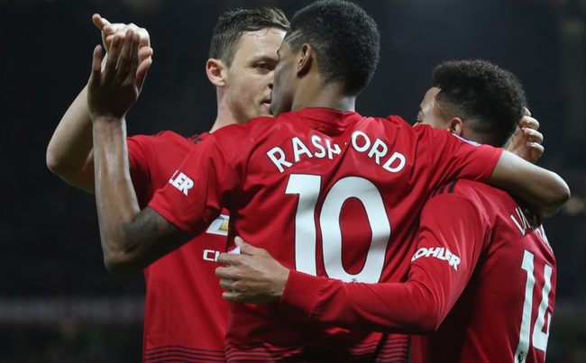 小因扎吉 小因扎吉