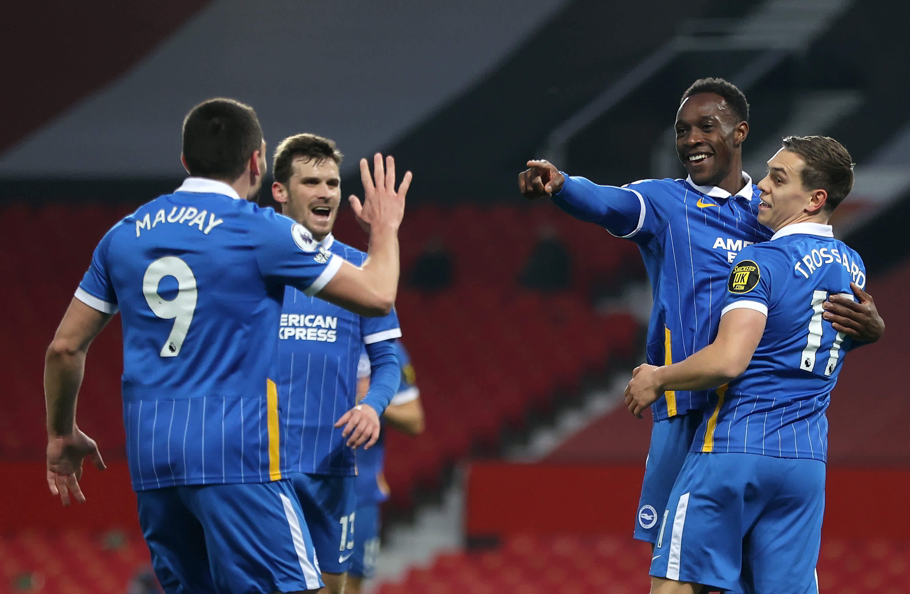 职联正在通 职联正在通