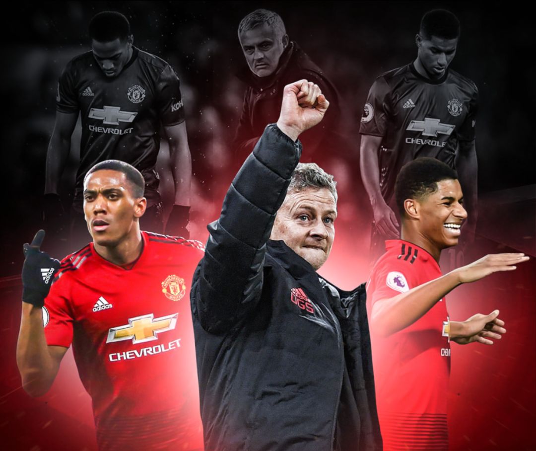 特蒙德的一 特蒙德的一