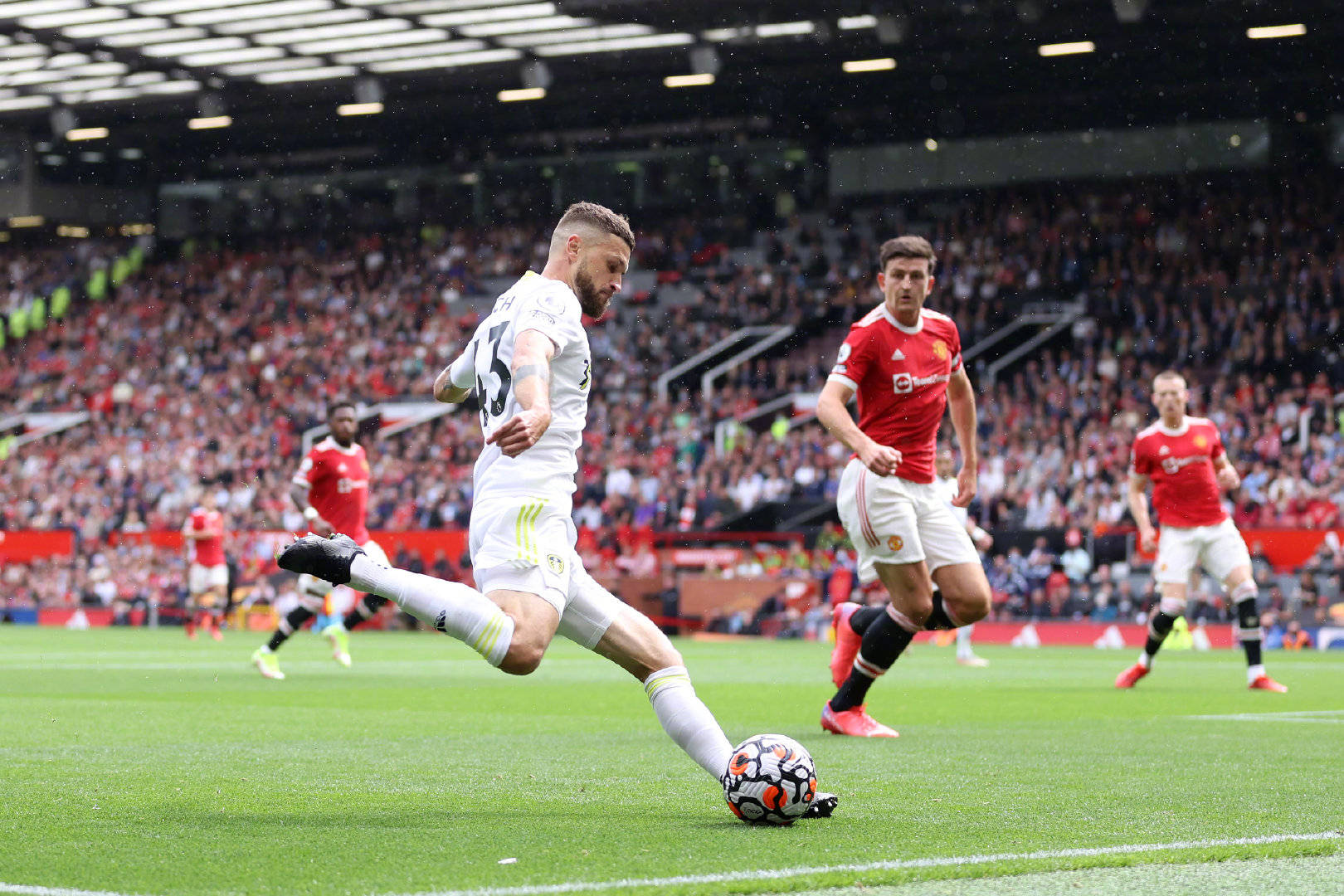 伊万科维奇 伊万科维奇