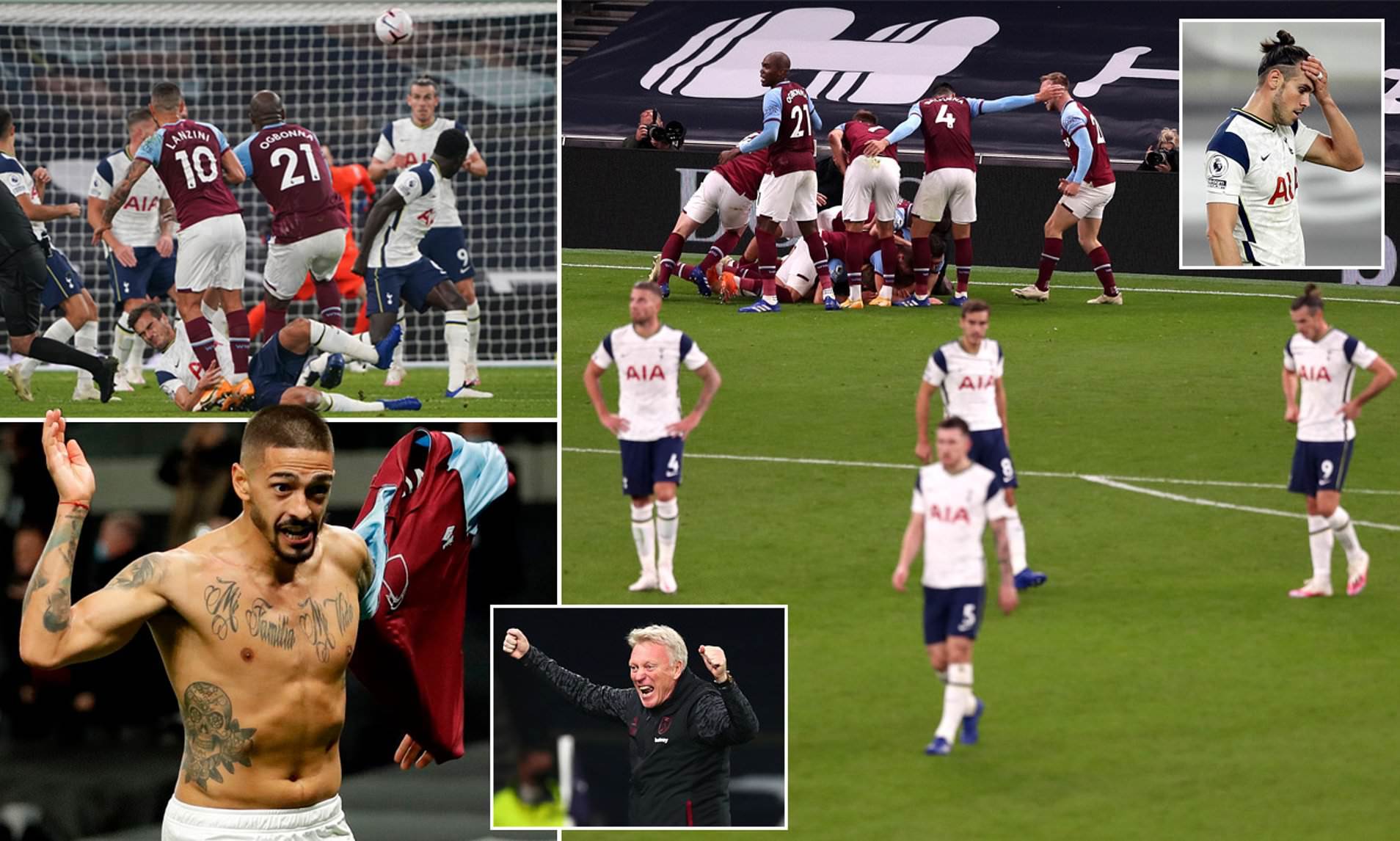 更在于挑战 更在于挑战