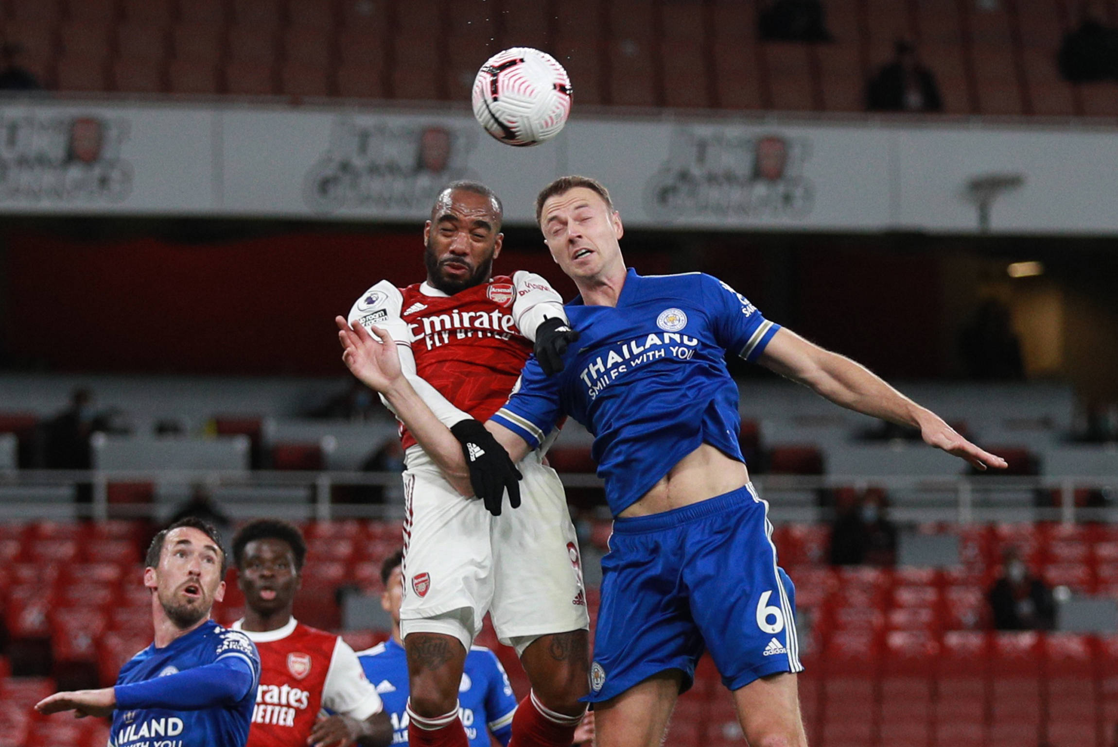 也反映了心 也反映了心