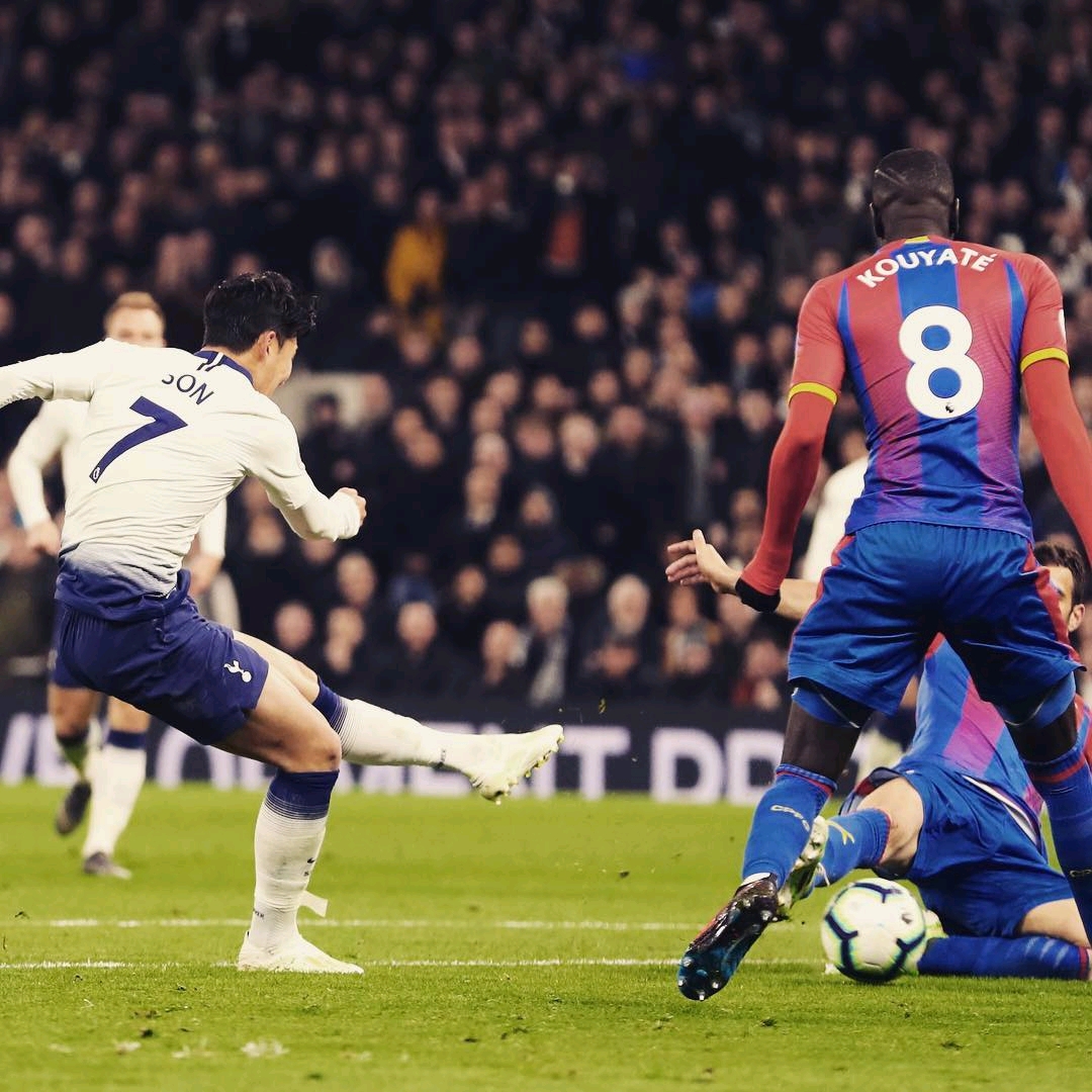 具有挑战性 具有挑战性