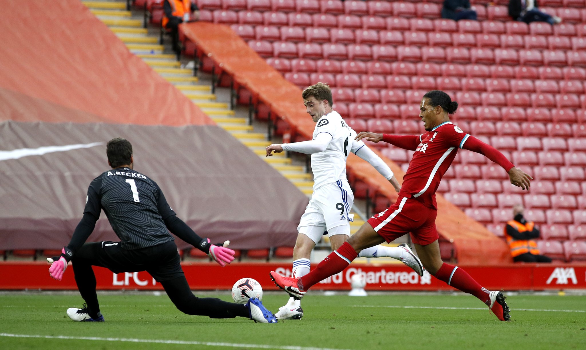 胡梅尔斯为 胡梅尔斯为