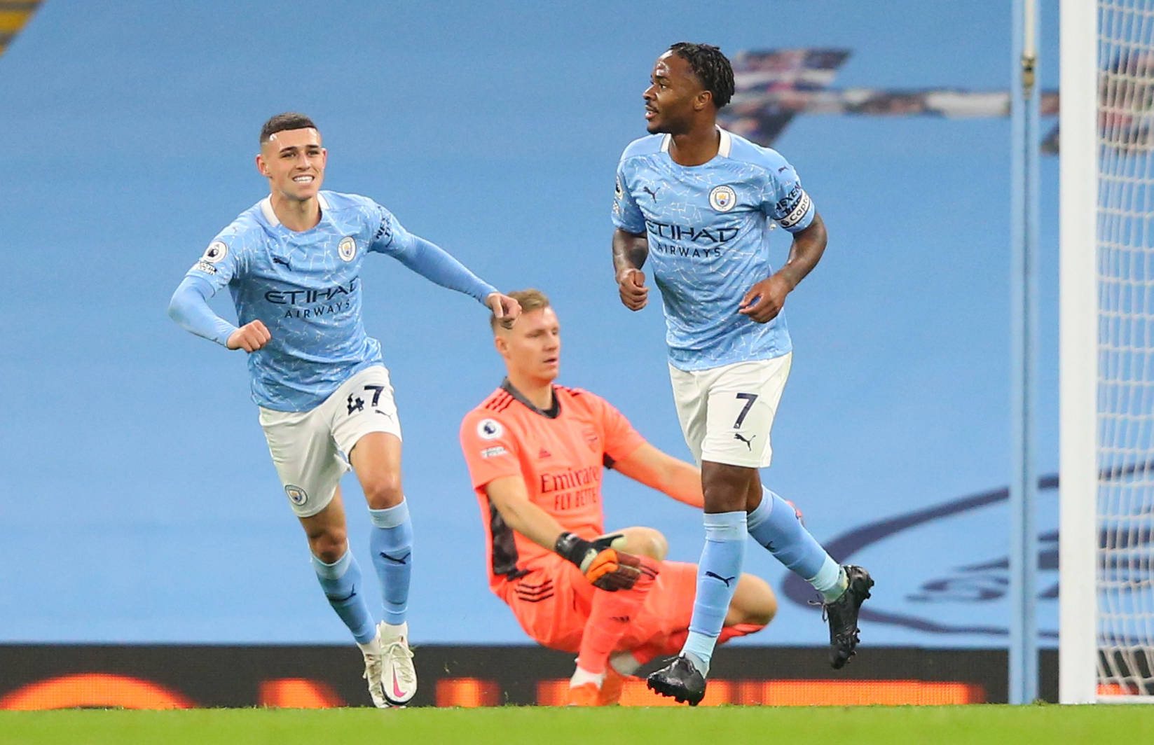 更代表着球 更代表着球