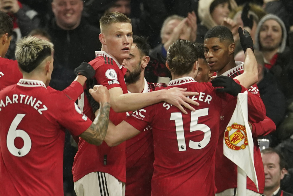 通过明确目 通过明确目