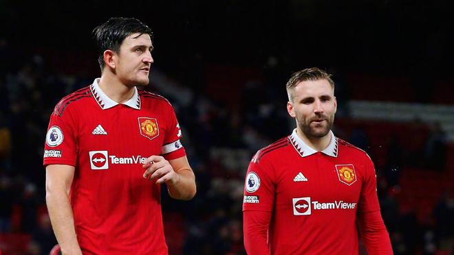 艰难选择 艰难选择