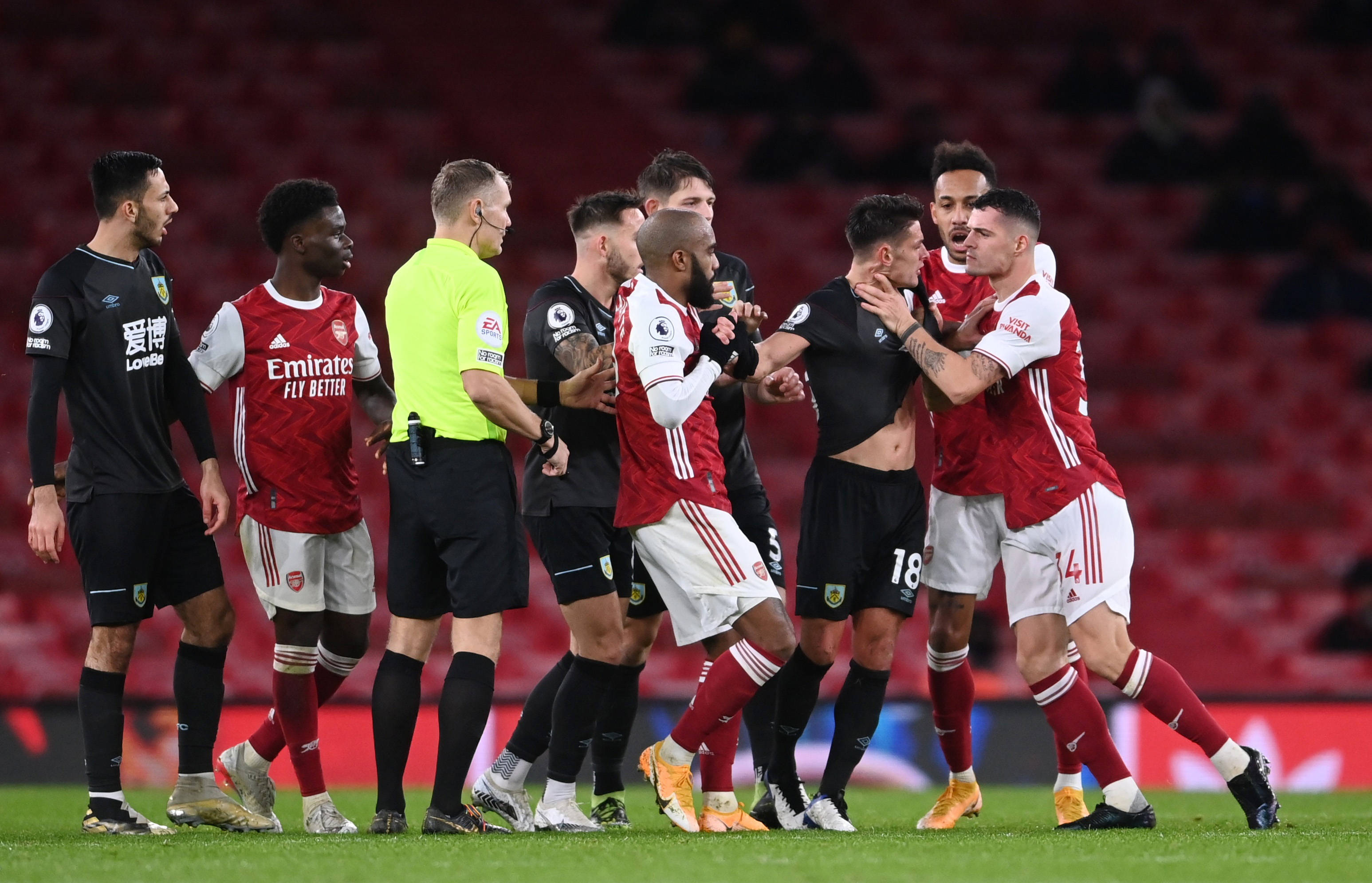 举办地浙江 举办地浙江