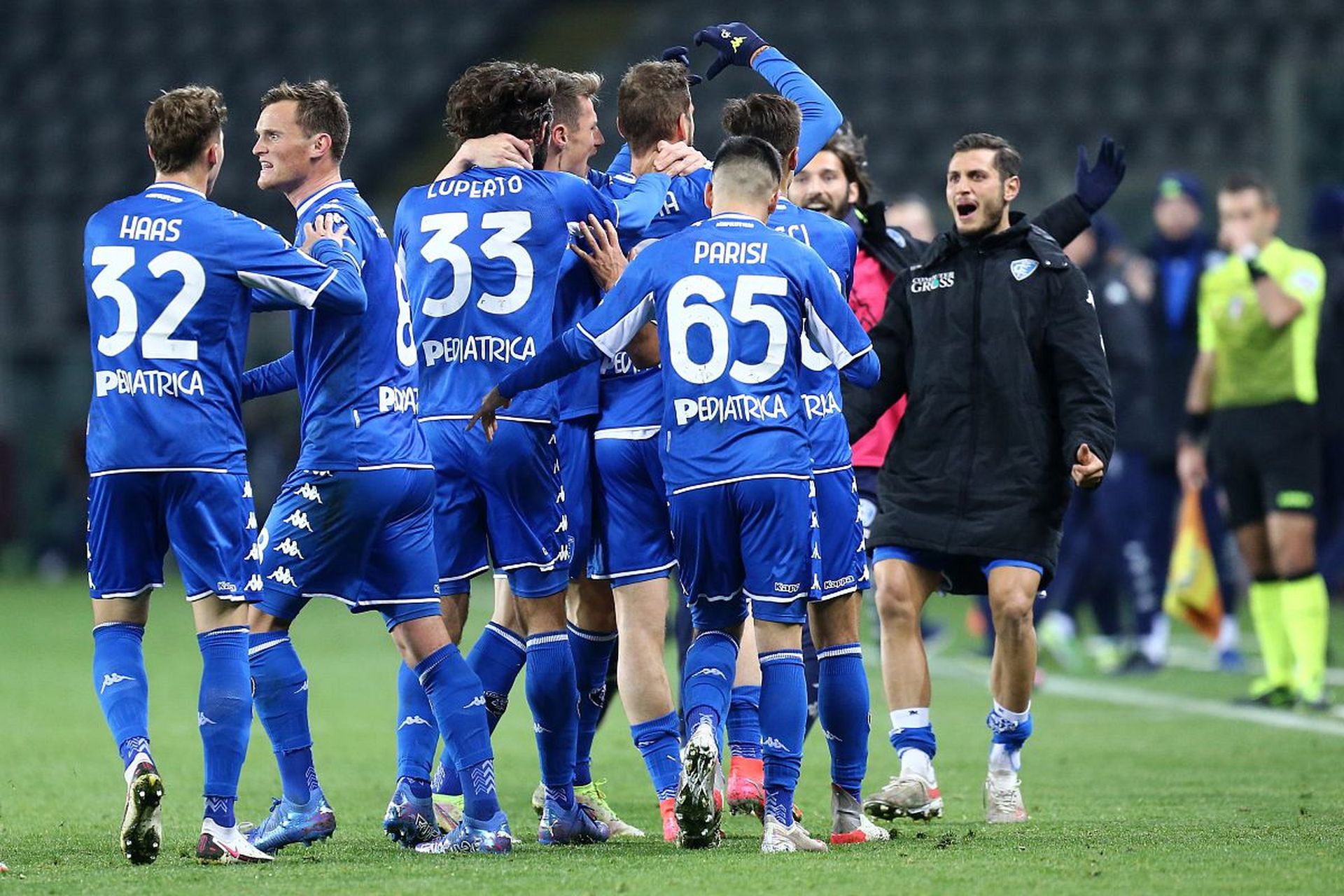 世界的舞台 世界的舞台