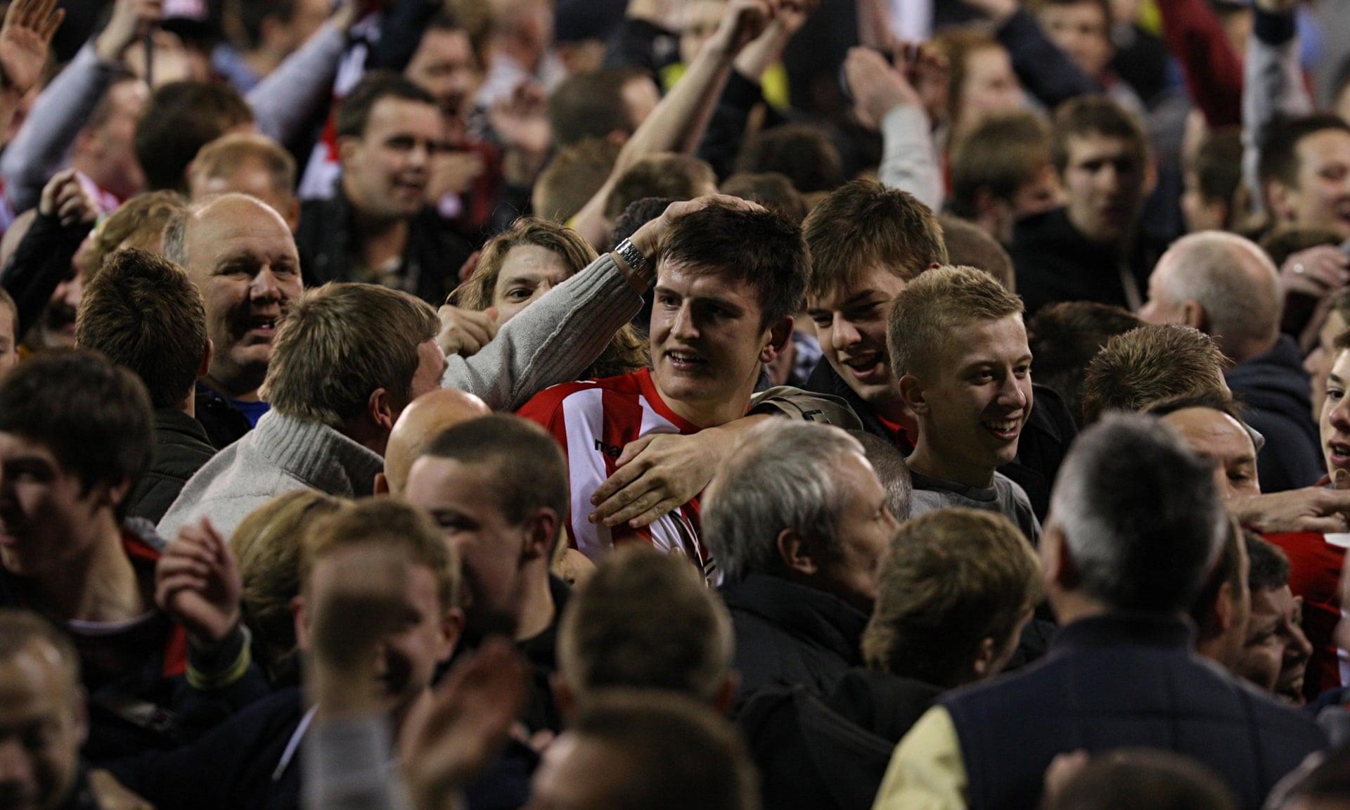 这次交易对 这次交易对