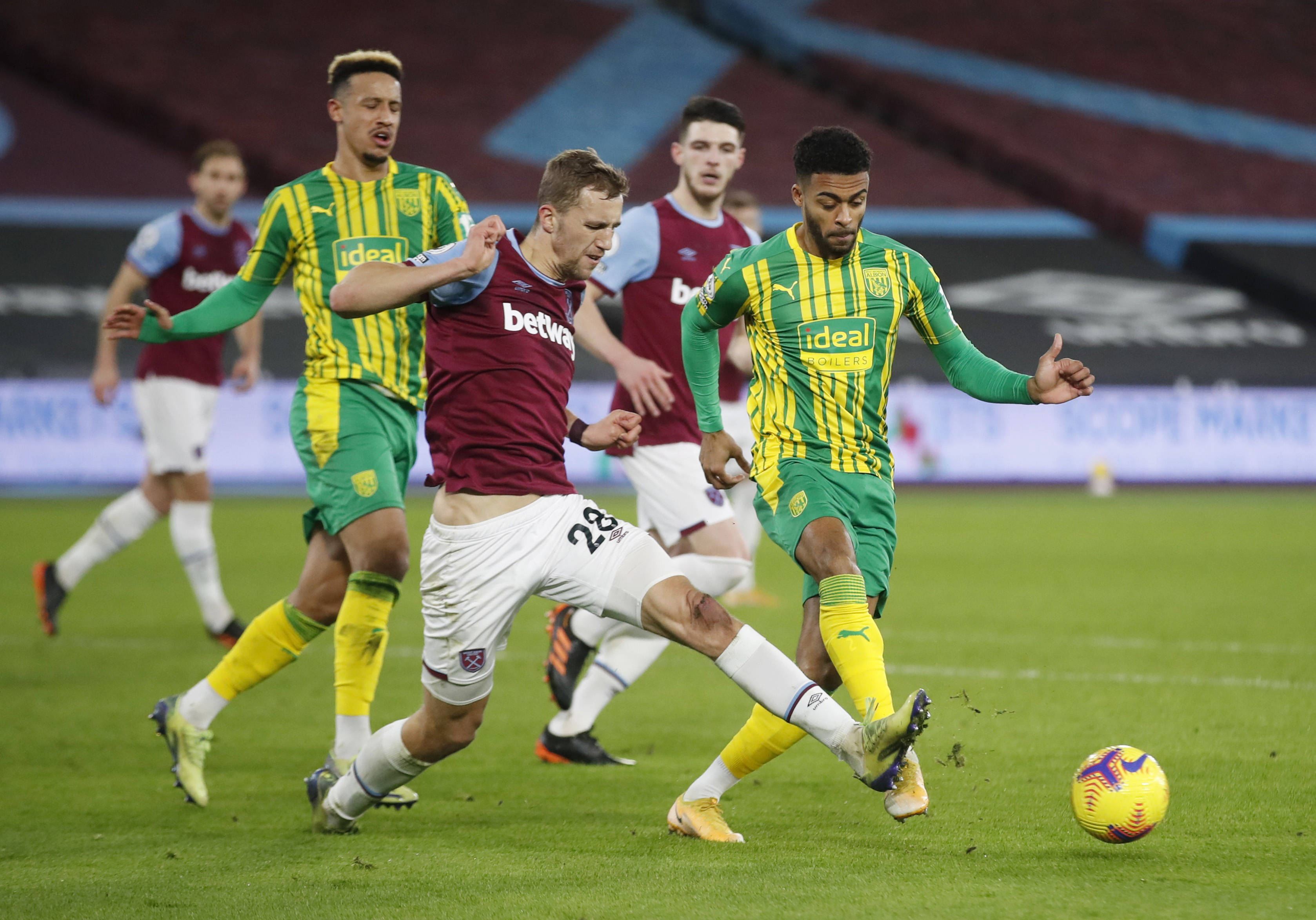 这种活动 这种活动