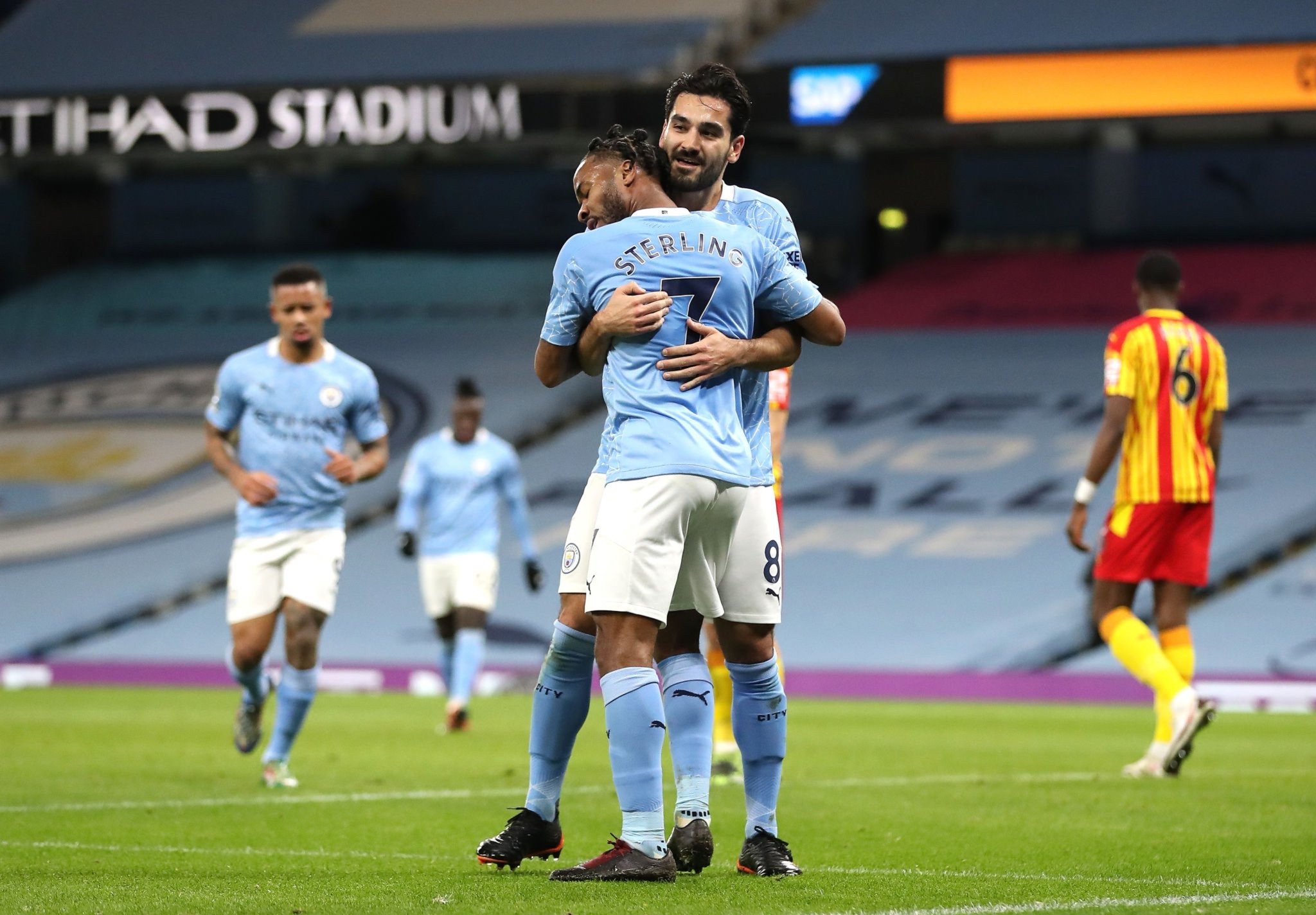 选择这样的 选择这样的