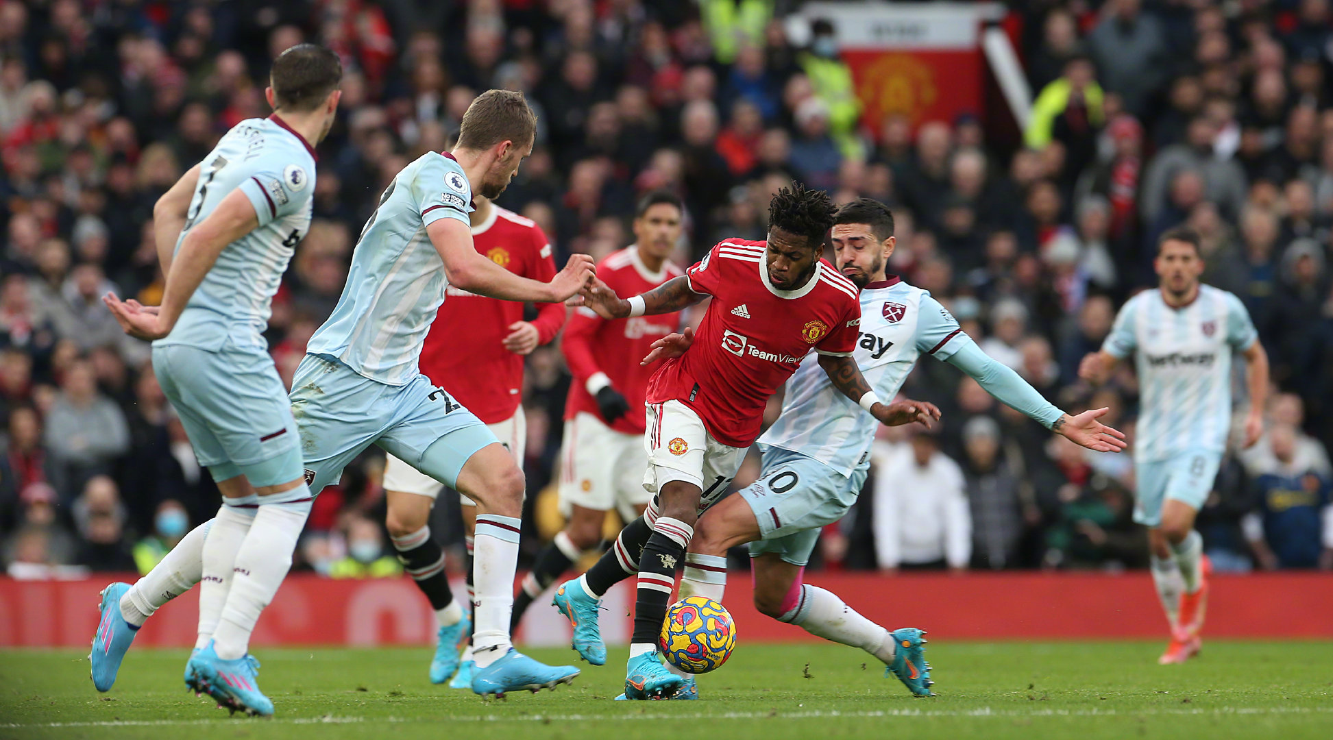 会至欧洲市 会至欧洲市