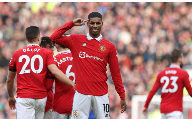 成的策略越 成的策略越