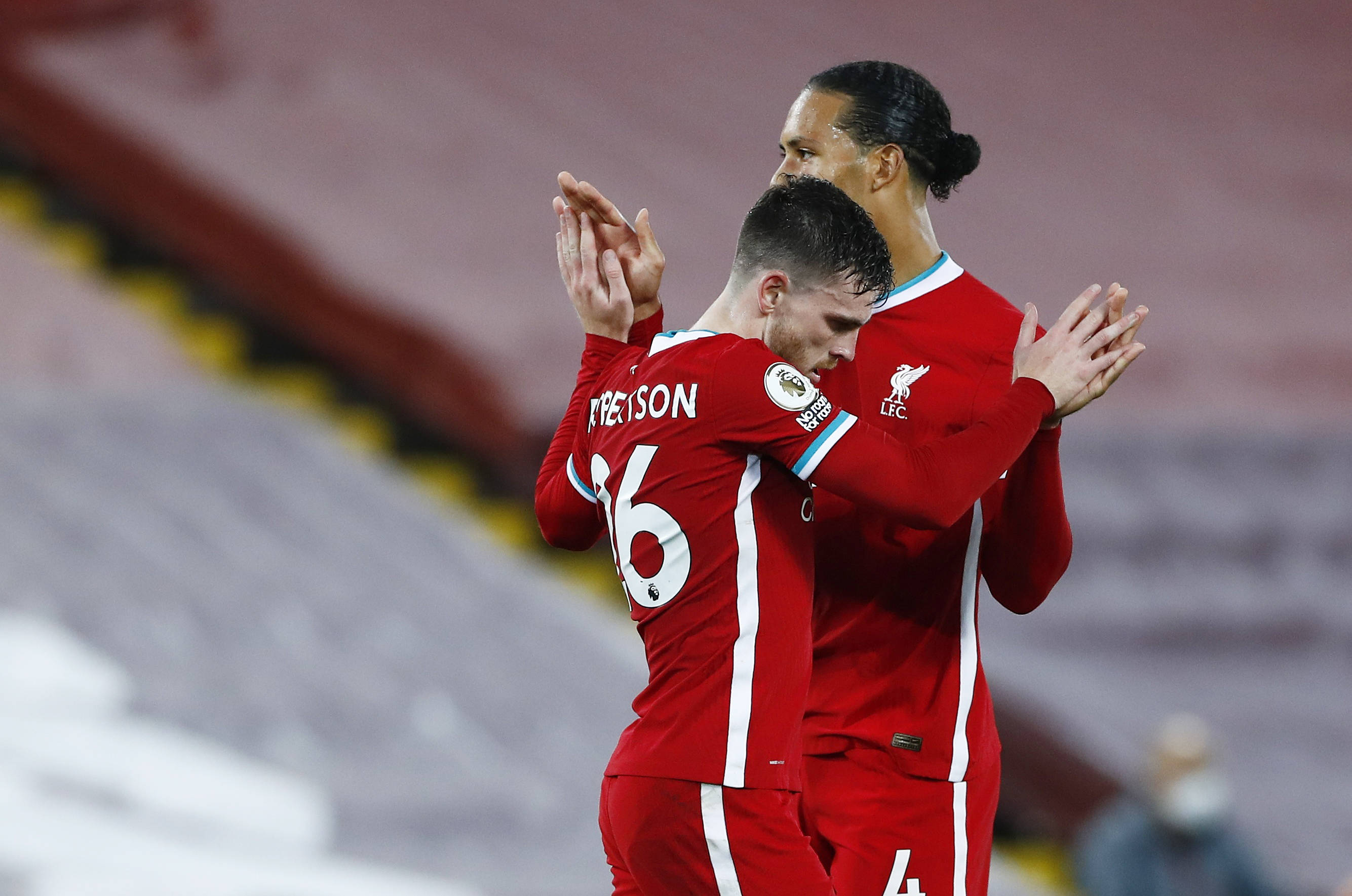 仅仅是球员 仅仅是球员