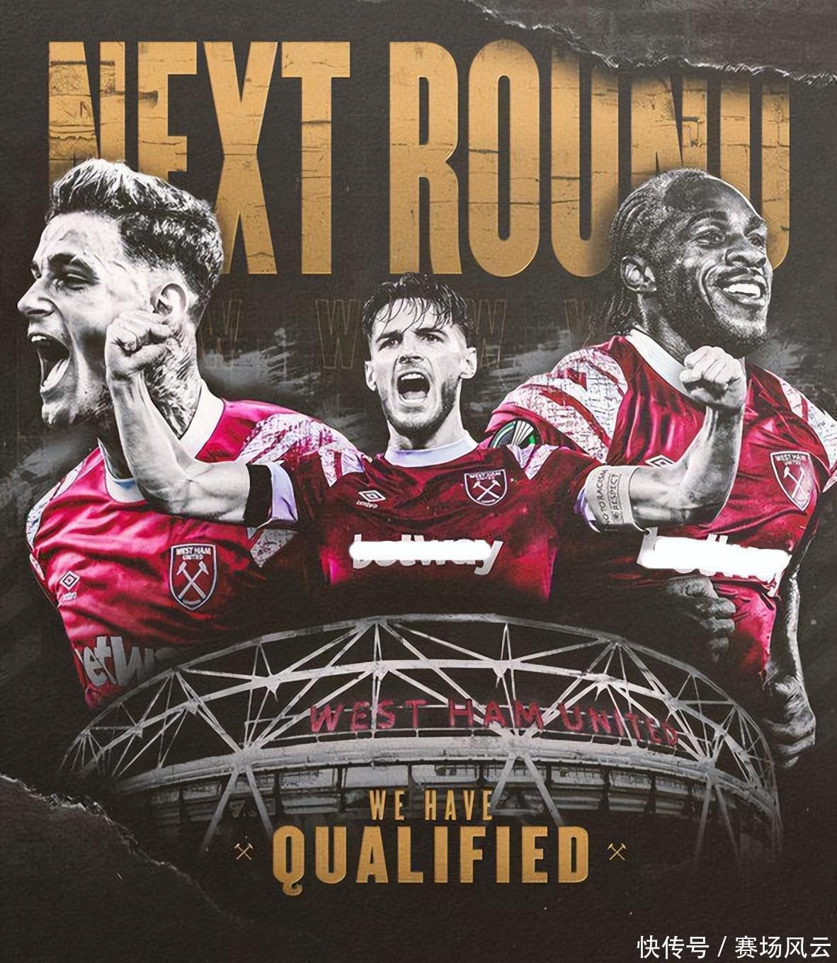 这些转会动 这些转会动