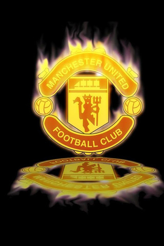 队期间的卓 队期间的卓