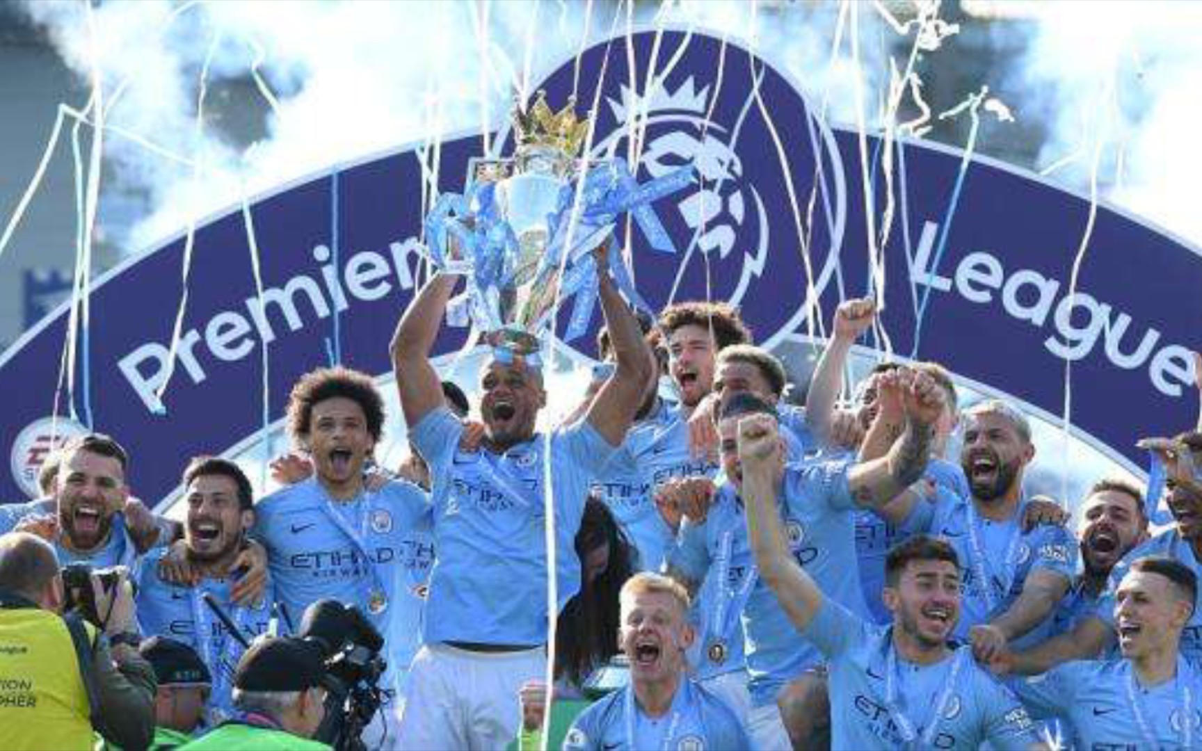 场的进一步 场的进一步